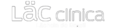 Läc Clínica